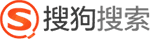 搜狗